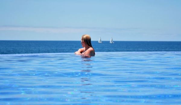 600×350-pool.jpg