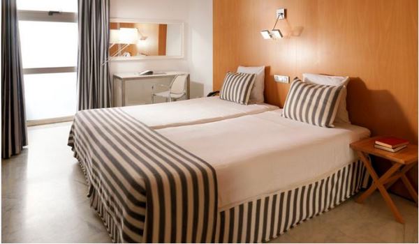 600×350-slaapkamer.jpg