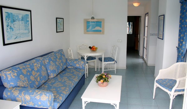 600×350-Nautilus-3.jpg