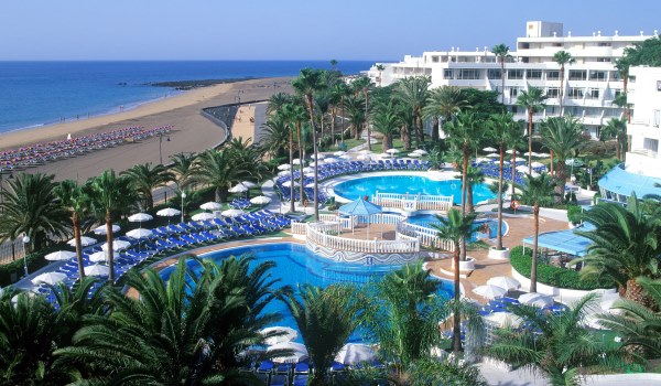 600×350-01SolLanzarote-General.jpg