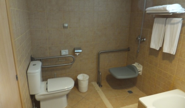 600×350-SolCuarto-ba-¦o.jpg