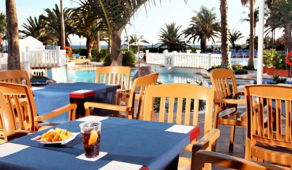 600×350-SolLanzarote-Restaurant-.jpg
