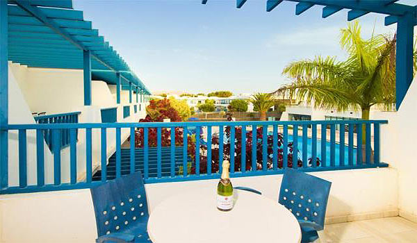 600×350-Lanzarote-Hotel-THB-TROPICAL-ISLAND-balcony.jpg