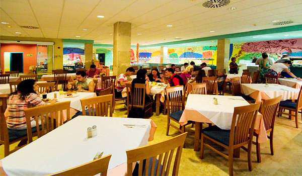 600×350-Lanzarote-Hotel-THB-TROPICAL-ISLAND-restaurant.jpg