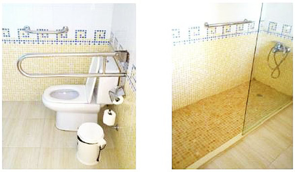 600×350-Lanzarote-Hotel-THB-TROPICAL-ISLAND-wc-douche.jpg