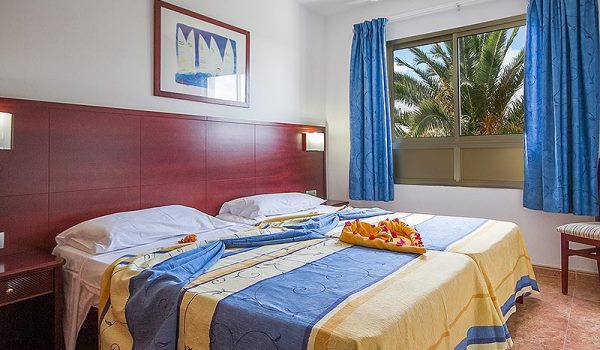 600×350-Lanzarote-Floresta-bed.jpg