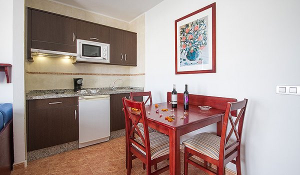 600×350-Lanzarote-Floresta-keuken.jpg