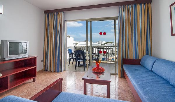 600×350-Lanzarote-Floresta-room.jpg