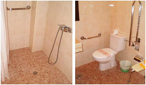 600×350-Lanzarote-Floresta-wc-douche.jpg