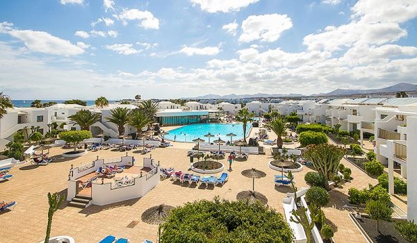 600×350-Lanzarote-Floresta1.jpg