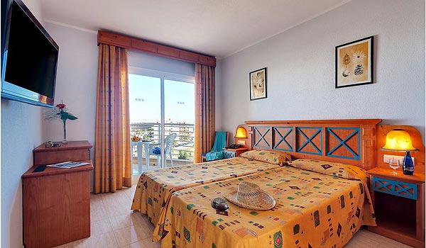 600×350-Cala-Milor-Garden-hotel-kamer.jpg