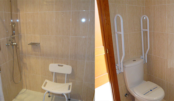 600×350-Cala-Milor-Garden-hotel-wc1.jpg