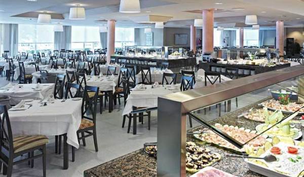 600×350-Protur_Vista_Badia_Mallorca_comedor1.jpg