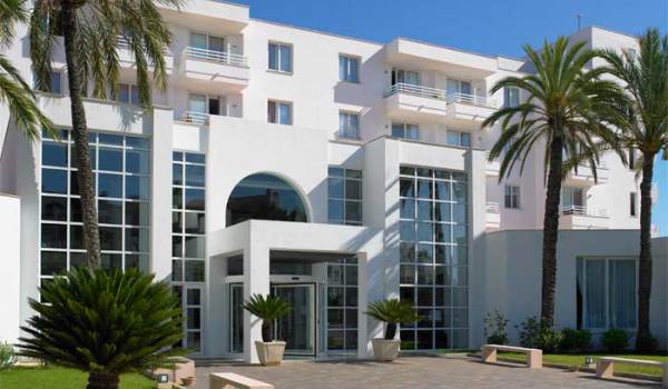 600×350-Protur_Vista_Badia_Mallorca_entrada1.jpg