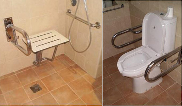 600×350-Vista-Badia-WC-Douche.jpg