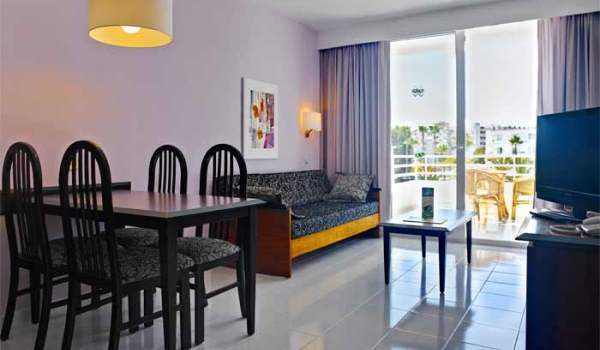600×350-_Protur_Vista_Badia_Mallorca_apartamento1.jpg