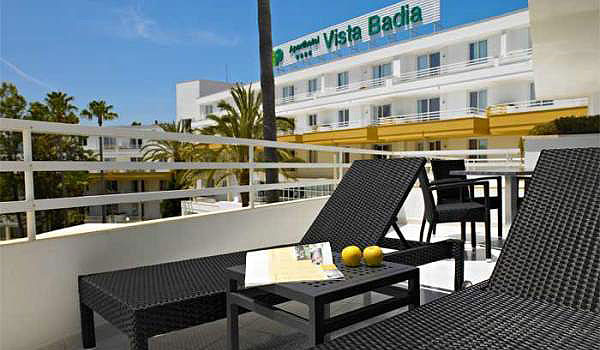 600×350-apartamento-select-vista-badia-sa-coma-mallorca.jpg