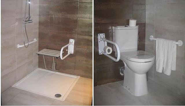640×370-Palmeras-palya-wc-douche1.jpg