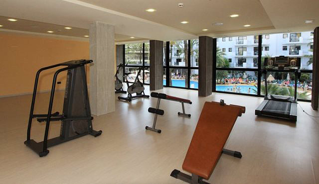 640×370-palmeras-palya-hotel-hall1.jpg