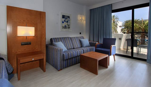 640×370-palmeras-palya-hotel-room21.jpg