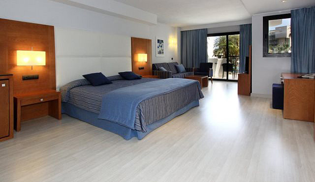 640×370-palmeras-palya-hotel-room41.jpg