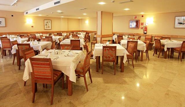 640×370-protur-palmeras-palya-hotel-dinner1.jpg