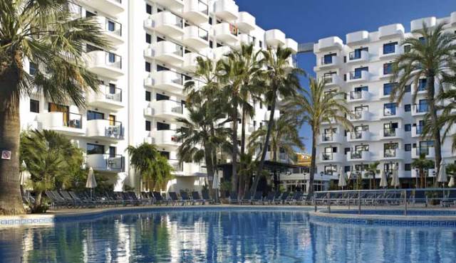 640×370-protur-palmeras-palya-hotel-pool1.jpg