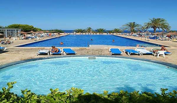 600×350-Hotel_Club_Palia_Maria_Eugenia-Pools.jpg