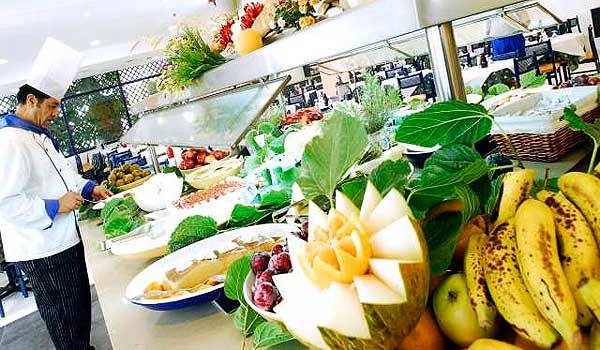 600×350-Hotel_Club_Palia_Maria_Eugenia-buffe.jpg