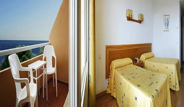 600×350-Hotel_Club_Palia_Maria_Eugenia-kamer.jpg