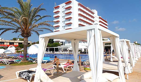 600×350-Hotel_Club_Palia_Maria_Eugenia-pool.jpg