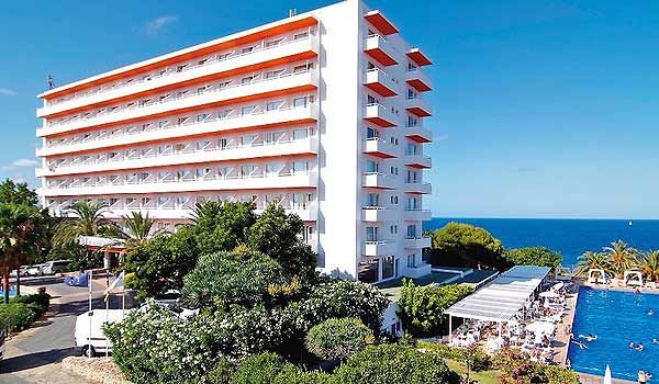 600×350-Hotel_Club_Palia_Maria_Eugenia-pool2.jpg