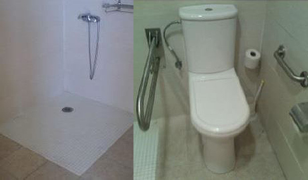 600×350-Hotel_Club_Palia_Maria_Eugenia-wc-douche.jpg