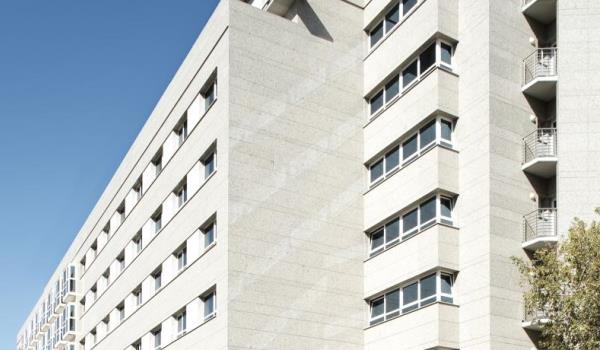 600×350-Pio-XII-Hotel.jpg