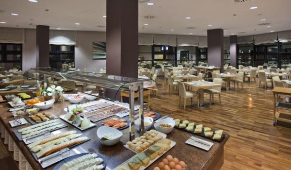 600×350-Pio-XII-hotel-restaurant.jpg