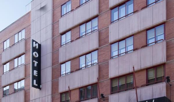 600×350-Suites-Madrid-Hotel.jpg