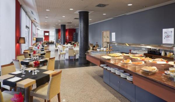 600×350-Alcala-hotel-buffet-2.jpg