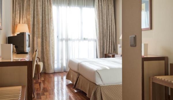 600×350-Alcala-hotel-slaapkamer.jpg