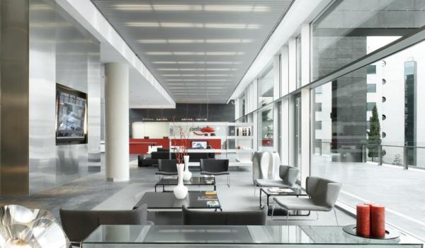 600×350-Atrium-hotel-Loby.jpg