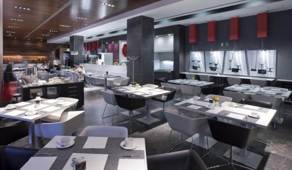 600×350-Atrium-hotel-Restaurant.jpg