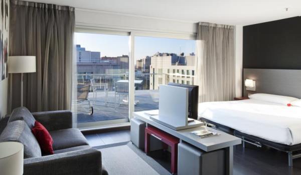 600×350-Atrium-hotel-Slaapkaner-2.jpg