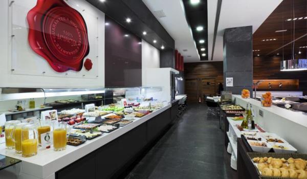 600×350-Atrium-hotel-buffet.jpg