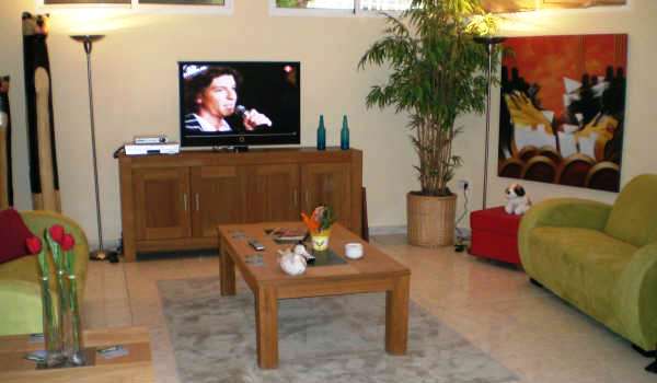 600×350-Spanje-Rojales-Lounge.jpg