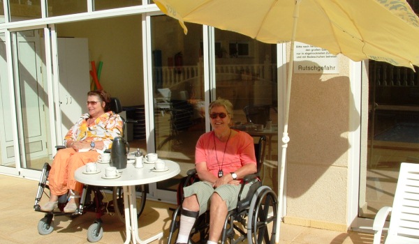 600×350-Spanje-Rojales-lekker-in-de-zon.jpg
