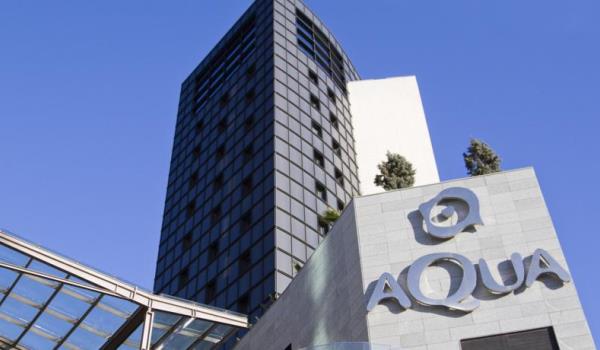 600×350-Hotel-Qua3-1.jpg