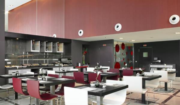Confortel-Aqua4-Restaurant.jpg
