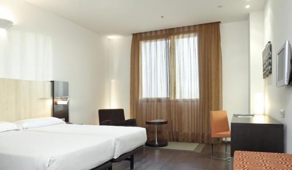 Confortel-Aqua4-slaapkamer.jpg