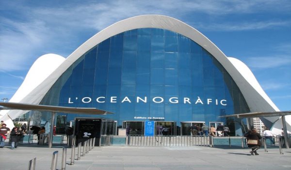 600×350-hoteles-valencia_5.jpg