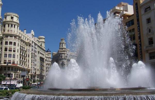 600×350-valencia1.jpg