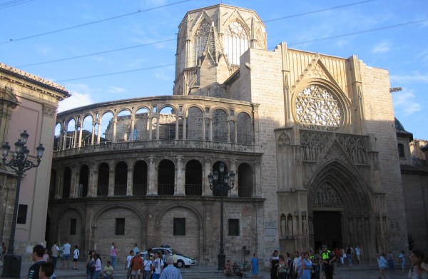 600×350-valencia_037.jpg